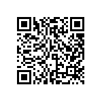 SIT8209AC-GF-28S-133-333333Y QRCode