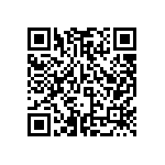 SIT8209AC-GF-28S-148-351648X QRCode