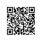 SIT8209AC-GF-28S-148-351648Y QRCode