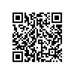 SIT8209AC-GF-28S-150-000000Y QRCode