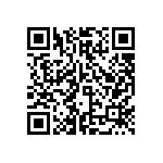 SIT8209AC-GF-28S-155-520000X QRCode