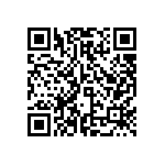 SIT8209AC-GF-28S-156-250000T QRCode