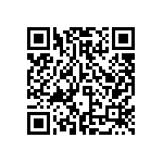 SIT8209AC-GF-28S-156-253906Y QRCode