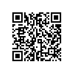 SIT8209AC-GF-28S-161-132800X QRCode