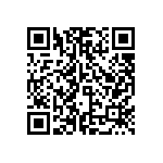 SIT8209AC-GF-28S-166-000000T QRCode