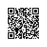 SIT8209AC-GF-28S-166-660000X QRCode