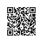 SIT8209AC-GF-28S-212-500000T QRCode