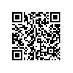 SIT8209AC-GF-28S-212-500000X QRCode