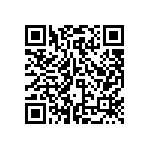 SIT8209AC-GF-28S-212-500000Y QRCode