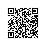 SIT8209AC-GF-33E-106-250000T QRCode