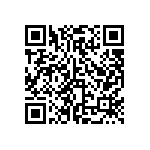 SIT8209AC-GF-33E-133-330000T QRCode