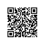 SIT8209AC-GF-33E-133-333000X QRCode