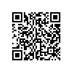 SIT8209AC-GF-33E-133-333330T QRCode