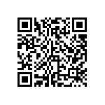 SIT8209AC-GF-33E-133-333330Y QRCode