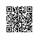 SIT8209AC-GF-33E-150-000000Y QRCode