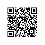 SIT8209AC-GF-33E-161-132800X QRCode