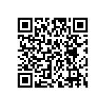 SIT8209AC-GF-33E-166-600000T QRCode