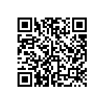 SIT8209AC-GF-33E-166-660000X QRCode