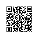 SIT8209AC-GF-33E-166-666000T QRCode