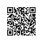 SIT8209AC-GF-33E-166-666600T QRCode