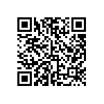 SIT8209AC-GF-33E-166-666600X QRCode