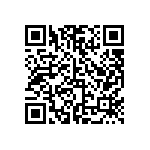 SIT8209AC-GF-33E-166-666666X QRCode