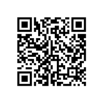 SIT8209AC-GF-33E-212-500000X QRCode