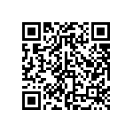 SIT8209AC-GF-33E-98-304000T QRCode