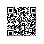 SIT8209AC-GF-33S-106-250000T QRCode