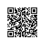 SIT8209AC-GF-33S-125-000000Y QRCode