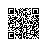 SIT8209AC-GF-33S-133-300000X QRCode