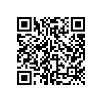 SIT8209AC-GF-33S-133-300000Y QRCode