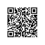 SIT8209AC-GF-33S-133-330000T QRCode