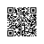 SIT8209AC-GF-33S-133-333000T QRCode