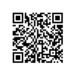 SIT8209AC-GF-33S-133-333300X QRCode