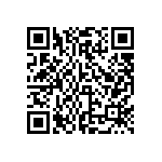 SIT8209AC-GF-33S-133-333333T QRCode