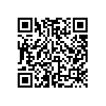 SIT8209AC-GF-33S-148-351648X QRCode