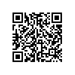 SIT8209AC-GF-33S-148-500000X QRCode