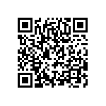 SIT8209AC-GF-33S-148-500000Y QRCode