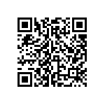 SIT8209AC-GF-33S-150-000000X QRCode