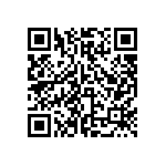 SIT8209AC-GF-33S-155-520000T QRCode