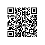 SIT8209AC-GF-33S-155-520000X QRCode