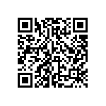 SIT8209AC-GF-33S-156-250000X QRCode