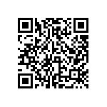 SIT8209AC-GF-33S-156-257812Y QRCode