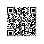 SIT8209AC-GF-33S-161-132800T QRCode