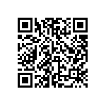 SIT8209AC-GF-33S-166-660000X QRCode