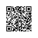 SIT8209AC-GF-33S-166-666000T QRCode