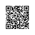 SIT8209AC-GF-33S-166-666600X QRCode