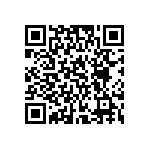 SIT8209AI-2-25S QRCode