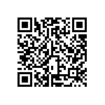 SIT8209AI-21-18E-106-250000X QRCode